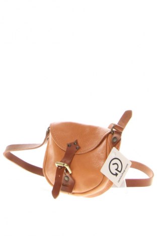 Dámská kabelka  Unbranded, Barva Hnědá, Cena  742,00 Kč