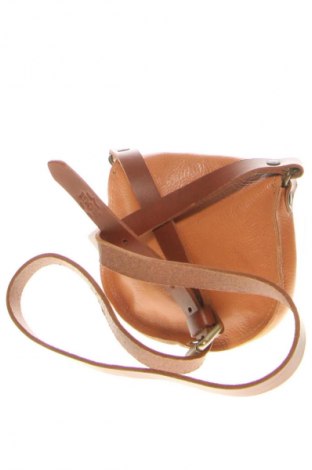 Dámská kabelka  Unbranded, Barva Hnědá, Cena  742,00 Kč