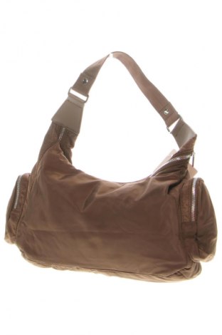 Dámská kabelka  Unbranded, Barva Hnědá, Cena  241,00 Kč