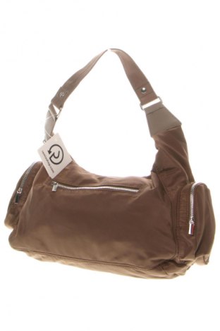 Dámská kabelka  Unbranded, Barva Hnědá, Cena  241,00 Kč