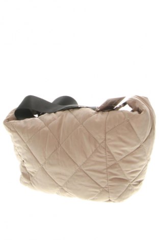 Dámská kabelka  Unbranded, Barva Béžová, Cena  241,00 Kč