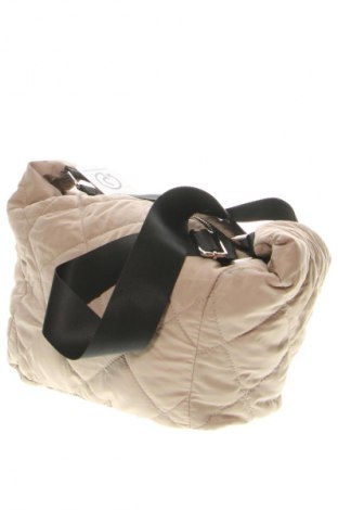 Dámská kabelka  Unbranded, Barva Béžová, Cena  241,00 Kč