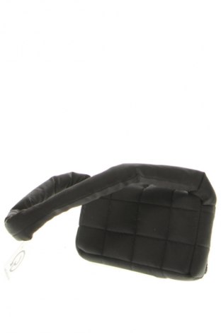 Dámská kabelka  Unbranded, Barva Černá, Cena  241,00 Kč