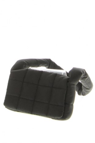 Dámská kabelka  Unbranded, Barva Černá, Cena  241,00 Kč