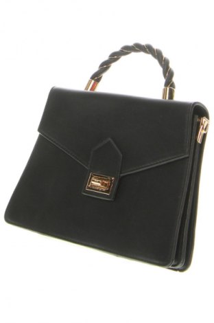Damentasche Unbranded, Farbe Schwarz, Preis 9,72 €