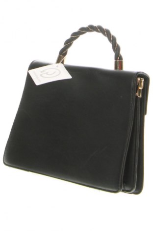 Damentasche Unbranded, Farbe Schwarz, Preis 9,72 €