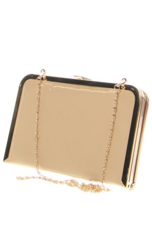 Damentasche Unbranded, Farbe Beige, Preis 9,72 €