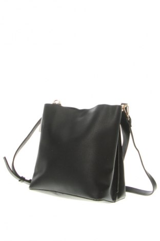 Dámská kabelka  Unbranded, Barva Černá, Cena  249,00 Kč