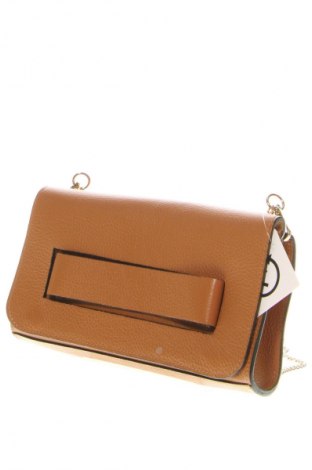 Damentasche Unbranded, Farbe Braun, Preis 49,63 €