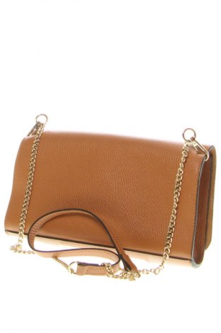 Damentasche Unbranded, Farbe Braun, Preis 49,63 €