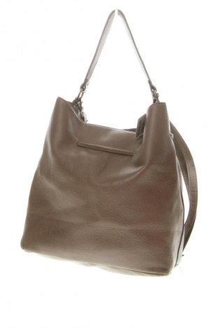 Női táska Unbranded, Szín Barna, Ár 1 813 Ft