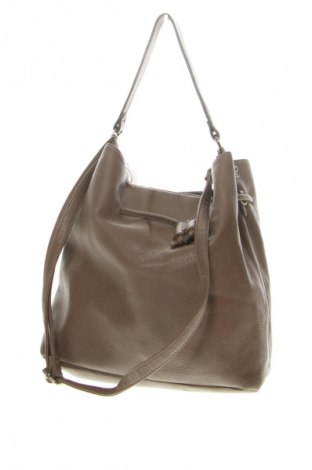 Női táska Unbranded, Szín Barna, Ár 1 813 Ft