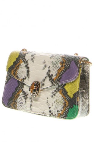 Damentasche Unbranded, Farbe Mehrfarbig, Preis 9,72 €