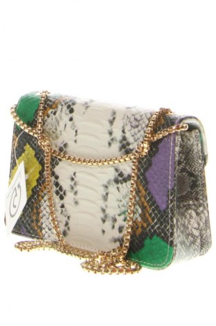 Damentasche Unbranded, Farbe Mehrfarbig, Preis 9,72 €