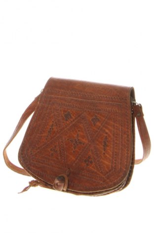 Damentasche Unbranded, Farbe Braun, Preis 29,74 €