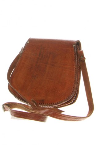 Damentasche Unbranded, Farbe Braun, Preis 29,74 €