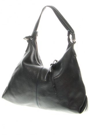 Damentasche Unbranded, Farbe Blau, Preis 29,74 €