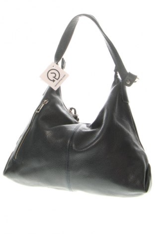 Damentasche Unbranded, Farbe Blau, Preis 29,74 €