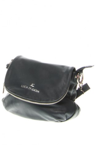 Damentasche Unbranded, Farbe Blau, Preis 29,74 €