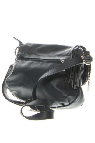 Damentasche Unbranded, Farbe Blau, Preis 29,74 €