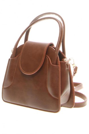 Damentasche Unbranded, Farbe Braun, Preis 9,72 €