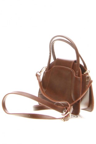 Damentasche Unbranded, Farbe Braun, Preis 9,72 €