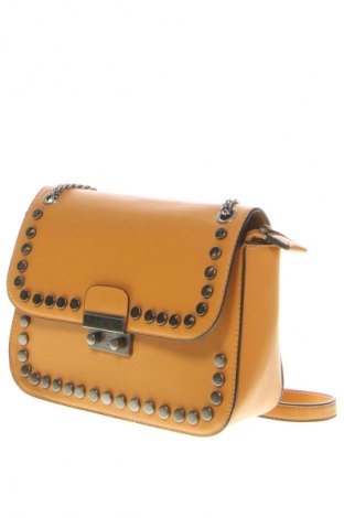 Damentasche Unbranded, Farbe Orange, Preis 9,72 €
