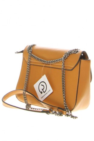 Damentasche Unbranded, Farbe Orange, Preis 9,72 €