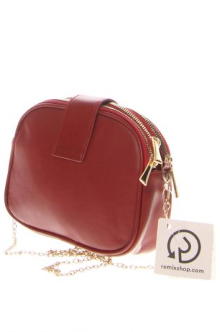 Damentasche Unbranded, Farbe Rot, Preis 15,57 €