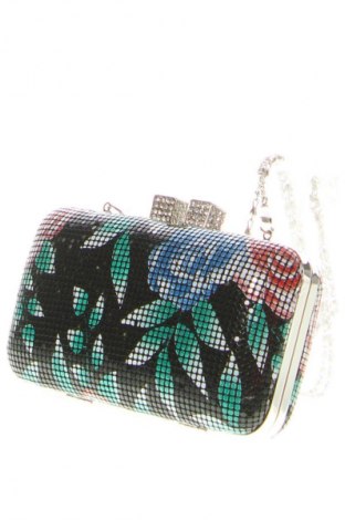 Damentasche Unbranded, Farbe Mehrfarbig, Preis 18,47 €