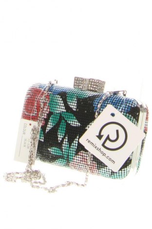 Damentasche Unbranded, Farbe Mehrfarbig, Preis 18,47 €