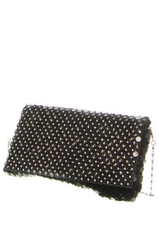 Damentasche Unbranded, Farbe Mehrfarbig, Preis 18,47 €