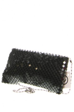 Damentasche Unbranded, Farbe Mehrfarbig, Preis 18,47 €