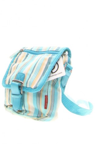 Damentasche Daniel Ray, Farbe Mehrfarbig, Preis 17,39 €