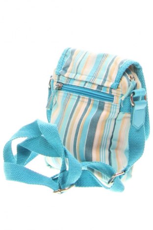 Damentasche Daniel Ray, Farbe Mehrfarbig, Preis 17,39 €