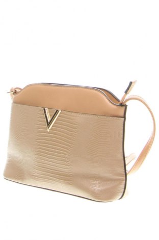 Damentasche Unbranded, Farbe Beige, Preis 9,72 €