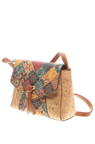 Dámska kabelka  Unbranded, Farba Viacfarebná, Cena  9,72 €