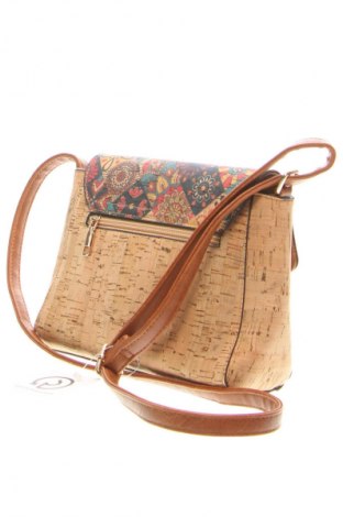 Dámska kabelka  Unbranded, Farba Viacfarebná, Cena  9,72 €