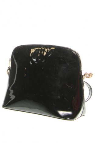 Dámska kabelka  Unbranded, Farba Čierna, Cena  9,72 €