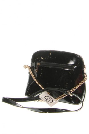 Dámska kabelka  Unbranded, Farba Čierna, Cena  9,72 €