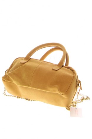 Dámska kabelka  Unbranded, Farba Žltá, Cena  18,47 €