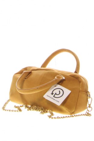 Dámska kabelka  Unbranded, Farba Žltá, Cena  18,47 €
