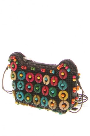 Dámska kabelka  Unbranded, Farba Viacfarebná, Cena  9,72 €