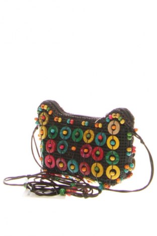 Dámska kabelka  Unbranded, Farba Viacfarebná, Cena  9,72 €