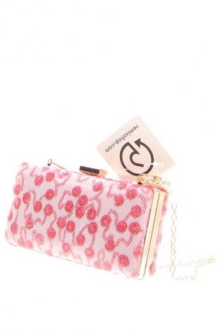 Dámska kabelka  Unbranded, Farba Ružová, Cena  15,94 €