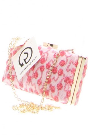 Dámska kabelka  Unbranded, Farba Ružová, Cena  15,94 €