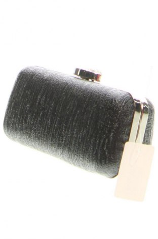 Dámska kabelka  Unbranded, Farba Čierna, Cena  18,47 €