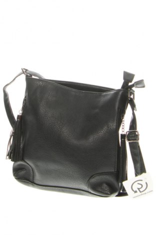 Dámska kabelka  Unbranded, Farba Čierna, Cena  18,47 €