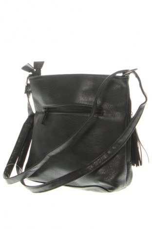 Dámska kabelka  Unbranded, Farba Čierna, Cena  18,47 €