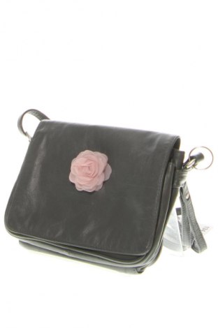 Dámska kabelka  Unbranded, Farba Sivá, Cena  56,37 €